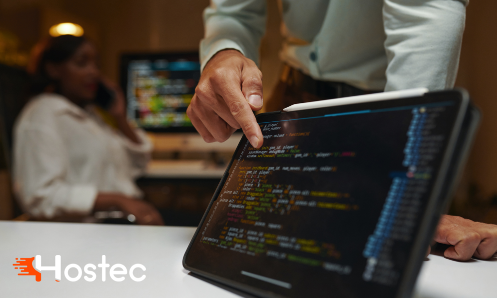 Pesquisadores descobrem pacotes maliciosos do VS Code, Go, npm e Rust que roubam dados de desenvolvedores
