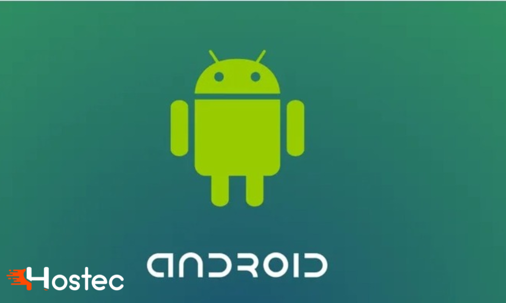 Operações de malware para Android combinam droppers, roubo de SMS e recursos de RAT em grande escala
