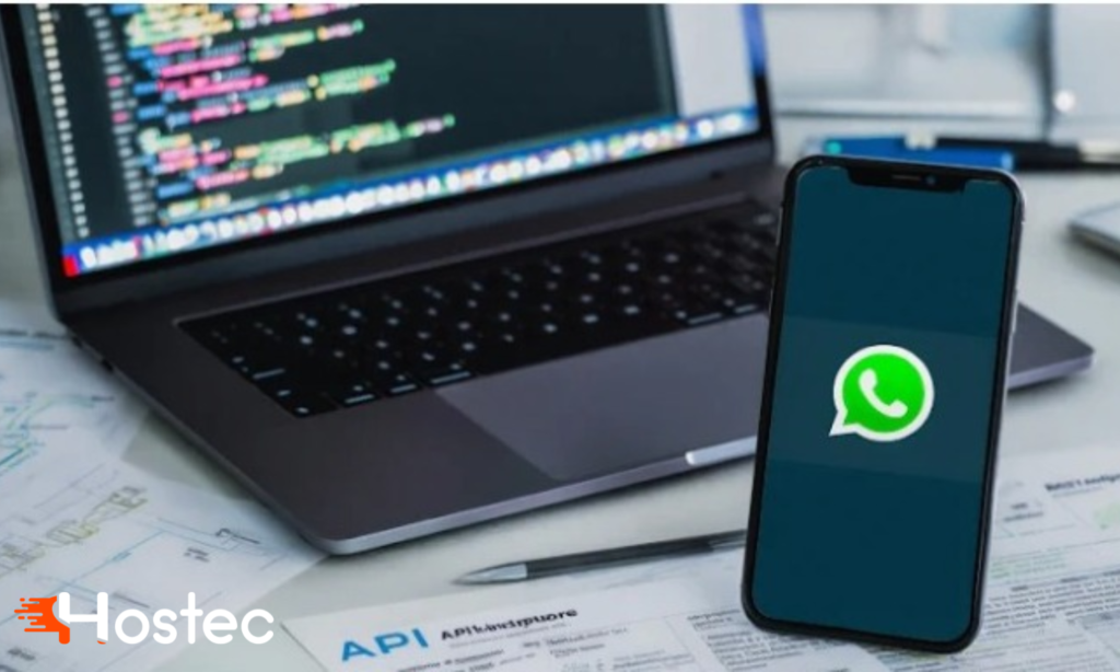 Pacote falso da API do WhatsApp no ​​npm rouba mensagens, contatos e tokens de login.
