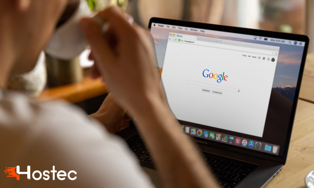 O Google vai desativar sua ferramenta de monitoramento da Dark Web em fevereiro de 2026
