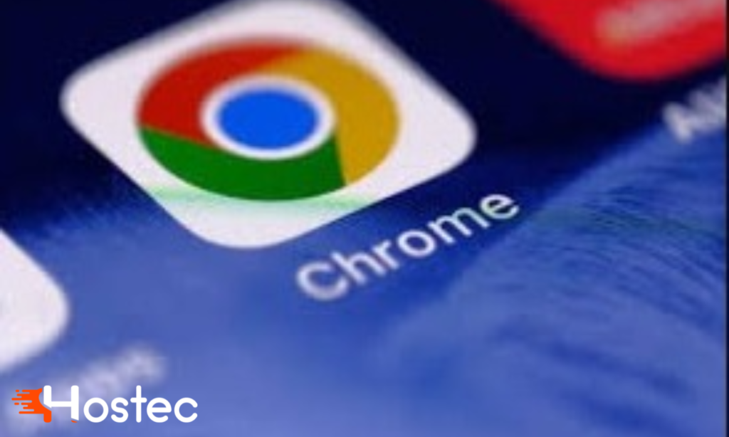 Duas extensões do Chrome foram flagradas roubando credenciais de mais de 170 sites
