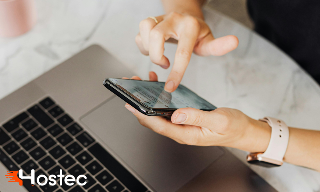 A violação que você não esperava: sua pilha de segurança de aplicativos