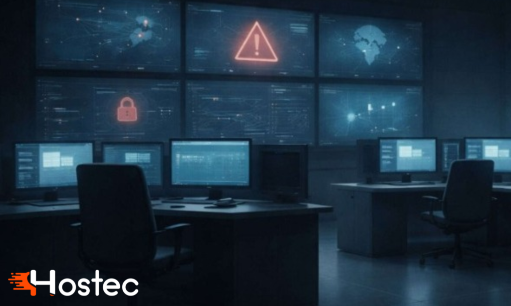 Por que hackers adoram atacar no Natal e no Ano-Novo
