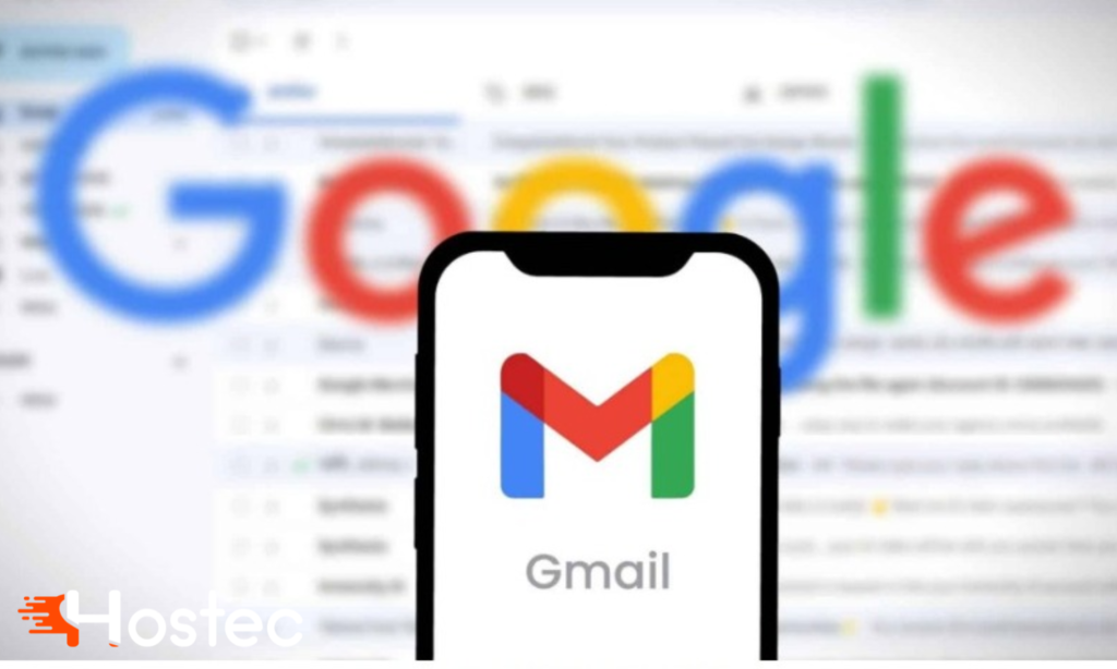 @gmail.com: Google deixará você editar seu endereço de e-mail