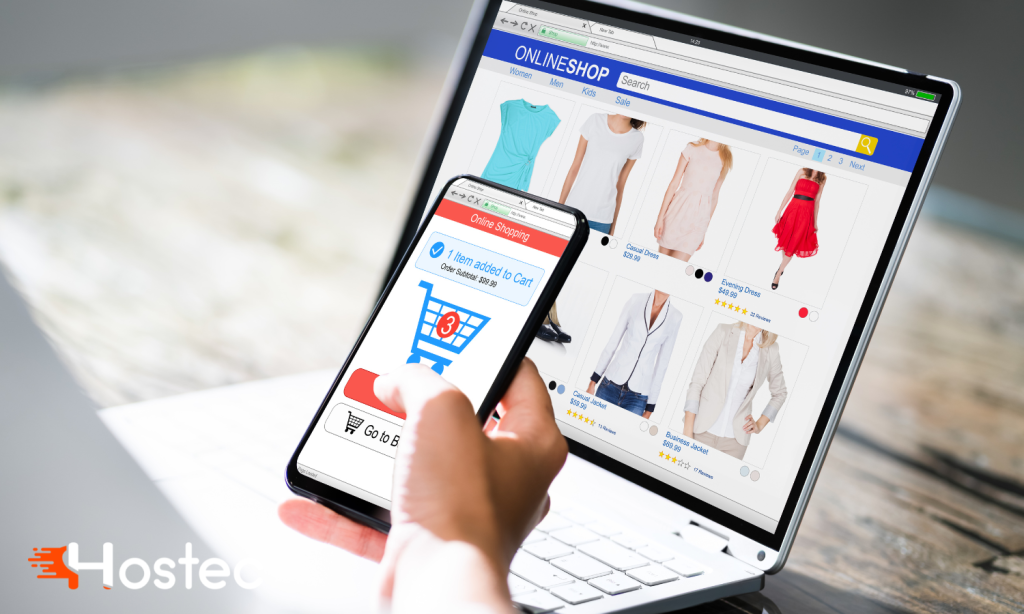 Como Iniciar 2026 Vendendo Online: O Poder do Aluguel de Loja Virtual para Pequenos Negócios
