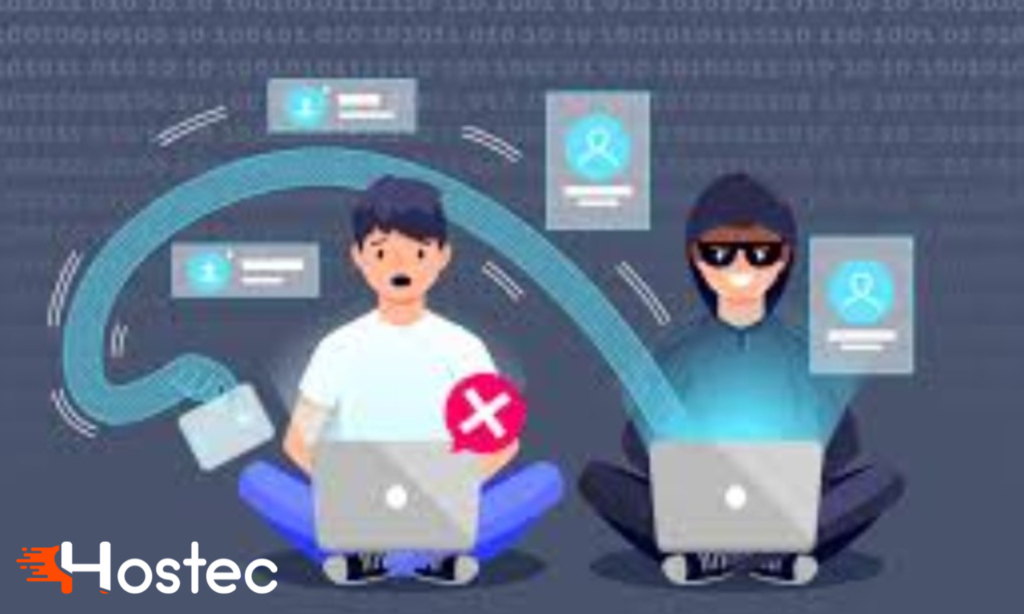 Cloudflare registra aumento de 3800% em ações anti-pirataria e remove mais de 20 mil contas