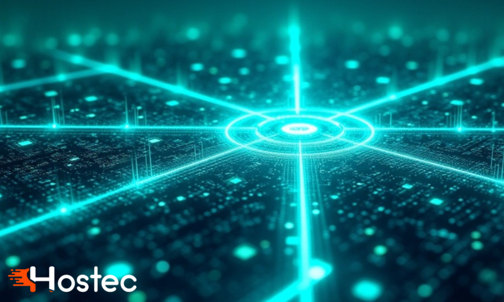 O papel do NSPM na microsegmentação e na redução da superfície de ataque
