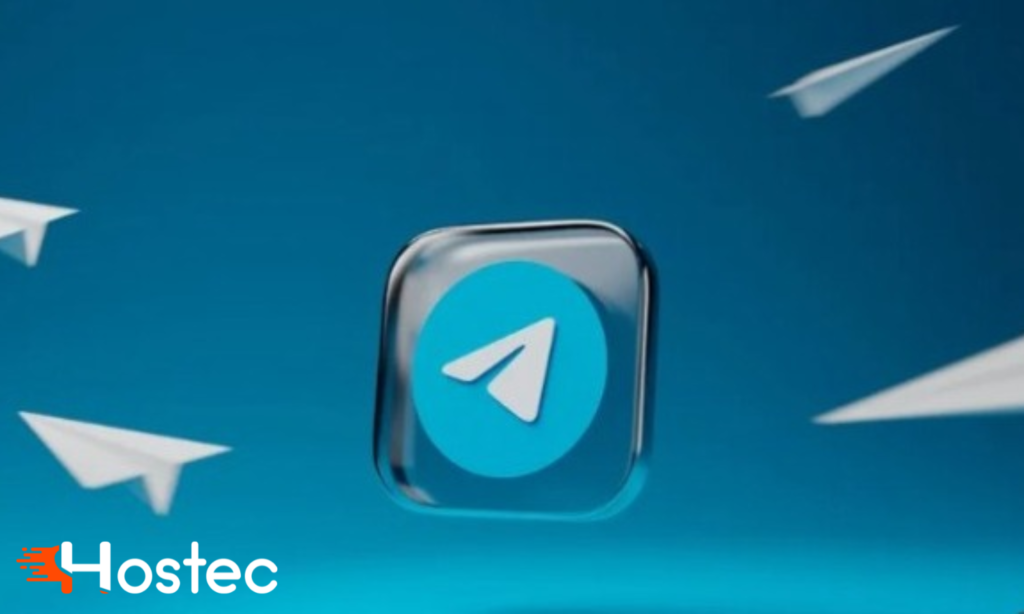 Telegram vira arma de hackers para espalhar apps clonados que roubam dados