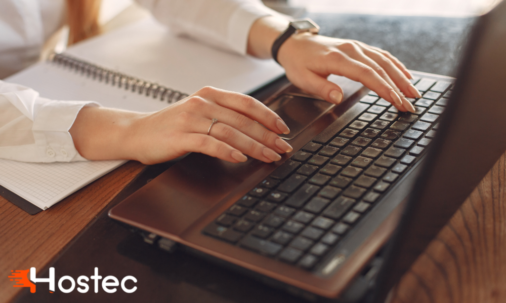  Brasil inaugura ia.br e mais três categorias de domínio