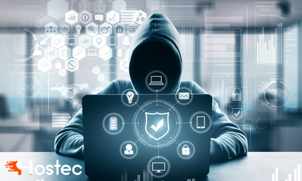 Resumo Semanal: Ataques ao MongoDB, Invasões de Carteiras Digitais, Spyware para Android, Crimes Internos e Mais