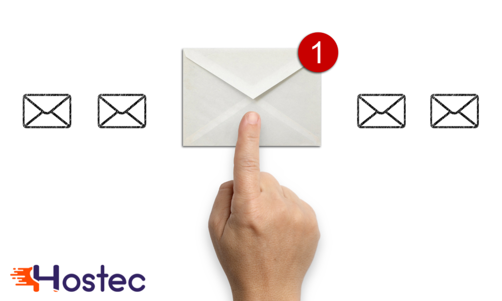 A Silver Fox tem como alvo usuários indianos com e-mails sobre impostos que distribuem o malware ValleyRAT
