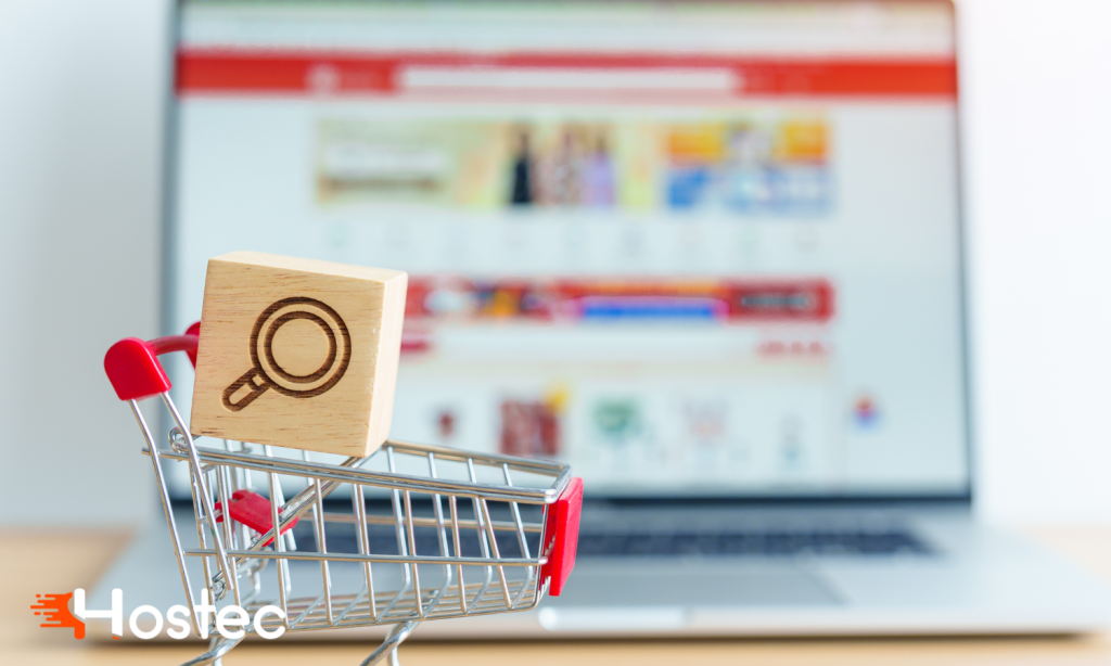 Aluguel de Site em 2026: A Alternativa Moderna para Quem Precisa Vender Rápido na Internet