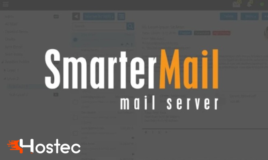 CSA alerta sobre falha crítica no SmarterMail que permite execução remota de código (RCE)