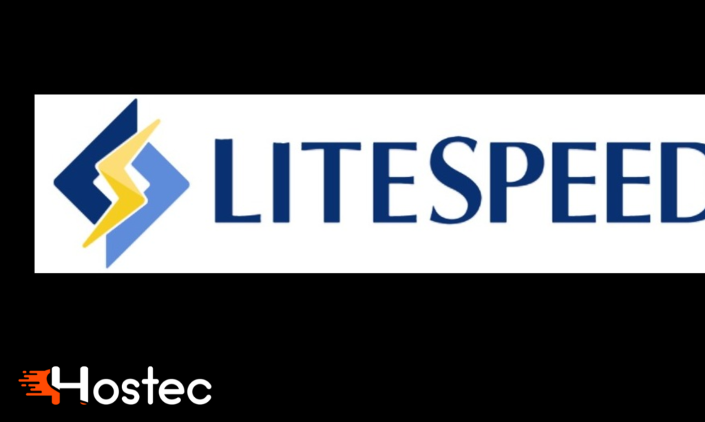 LiteSpeed: O Que É e Por Que Ele Deixa Seu Site Mais Rápido
