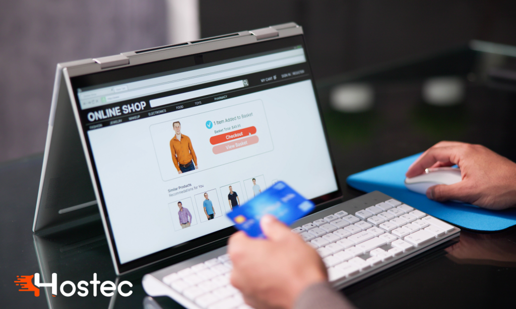 Por que o Aluguel de Loja Online Vai Dominar as Vendas Digitais em 2026 (e Como Aproveitar Isso Agora)
