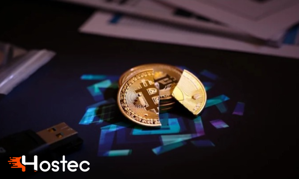 Extensão do Chrome da Trust Wallet sofre ataque hacker e perde US$ 8,5 milhões em ataque à cadeia de suprimentos