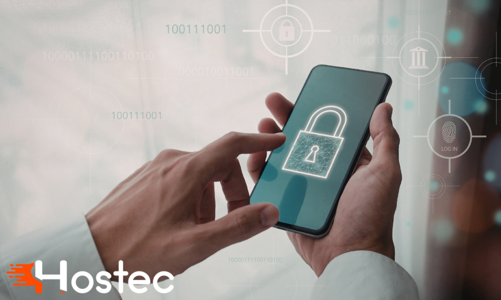  Nova pesquisa: 64% dos aplicativos de terceiros acessem dados confidenciais sem justificativa
