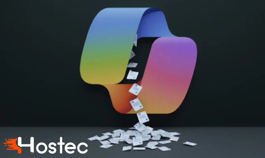 Pesquisadores Revelam Ataque Reprompt que Permite Exfiltração de Dados com um Único Clique no Microsoft Copilot
