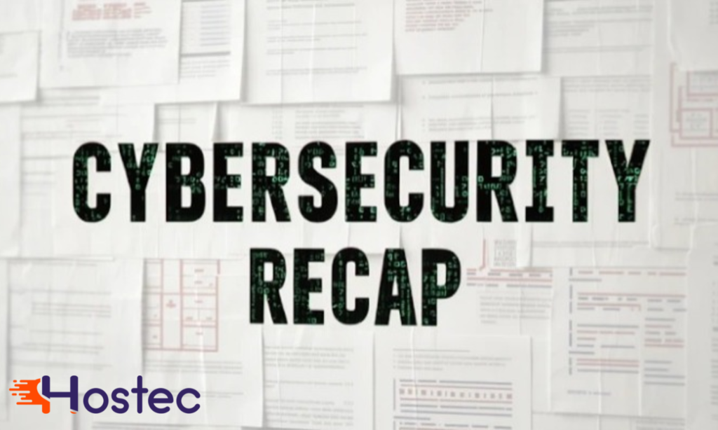 Resumo Semanal: Exploração de IoT, Vazamentos de Carteiras Digitais, Extensões Maliciosas, Abuso de IA e Mais
