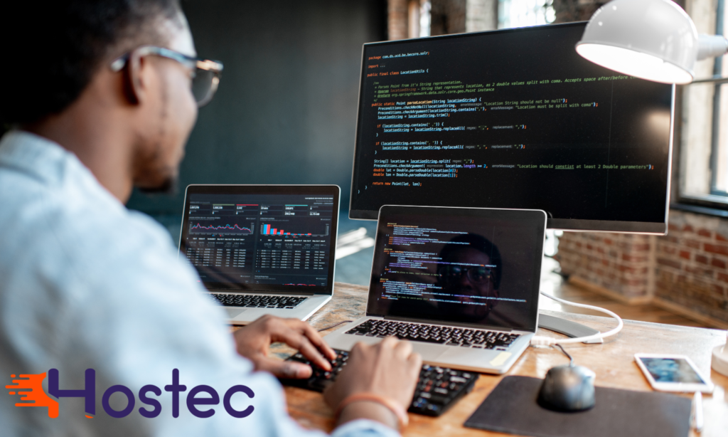 Versões modificadas do VS Code recomendam extensões ausentes, criando riscos na cadeia de suprimentos do Open VSX
