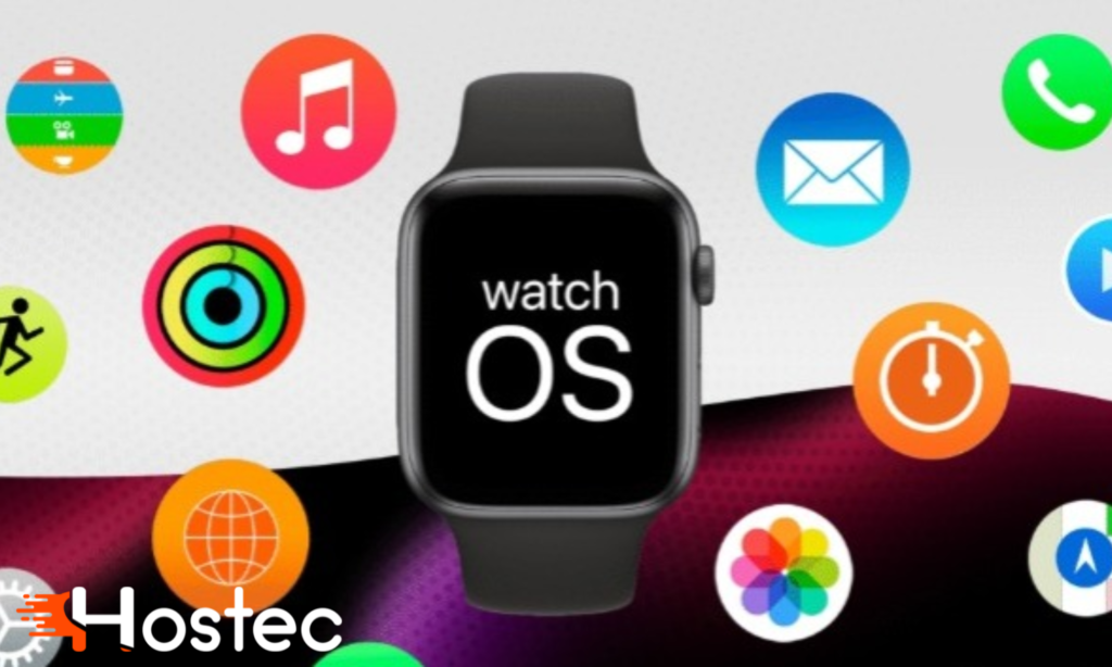 O que é o watchOS? Saiba como o sistema de relógios da Apple se integra com o iPhone