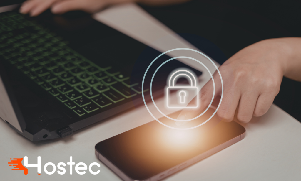 Vulnerabilidade de bypass de autenticação no SmarterMail foi explorada dois dias após correção