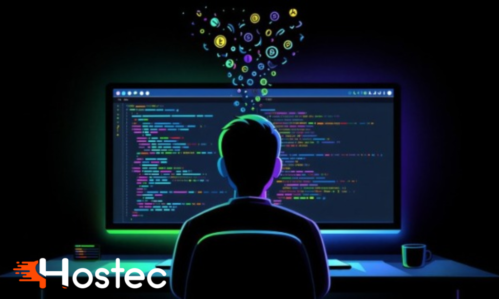 Pacote malicioso do PyPI se passa pelo SymPy e instala o minerador XMRig em hosts Linux
