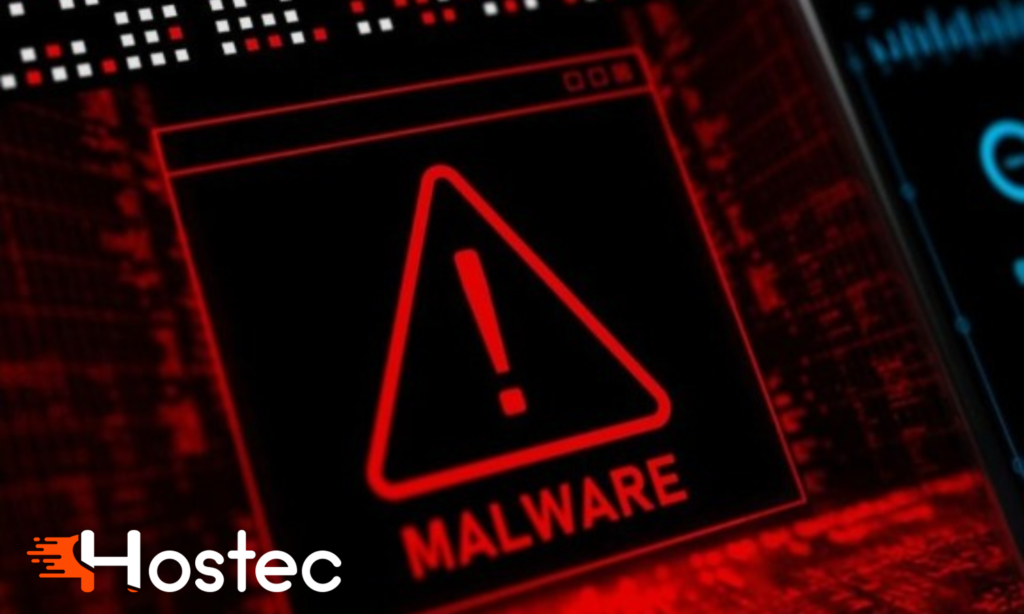 Malware criado com IA marca nova fase do cibercrime

