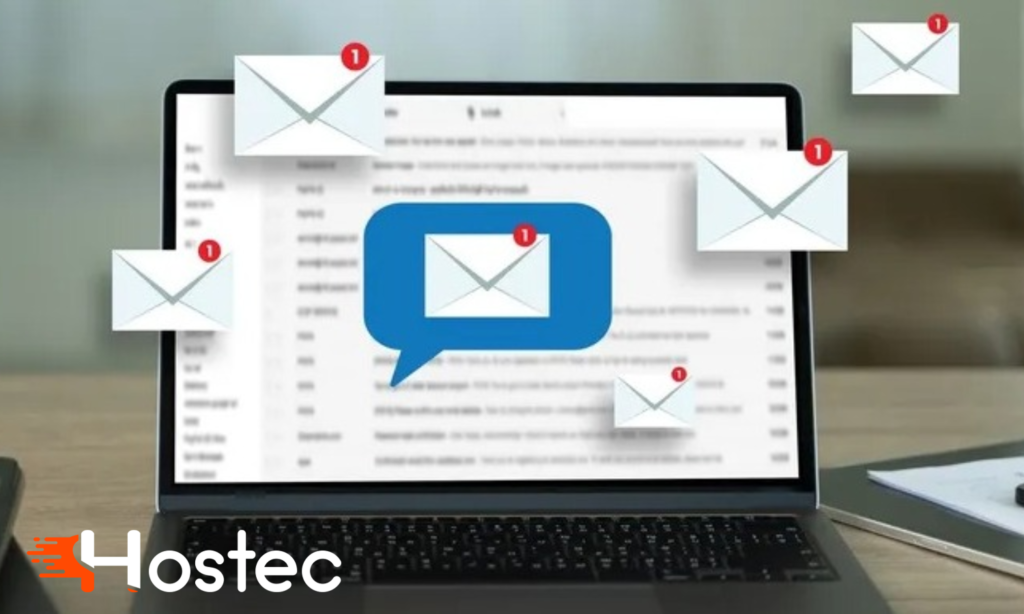 Atualização do Windows 11 faz Outlook travar; saiba como resolver