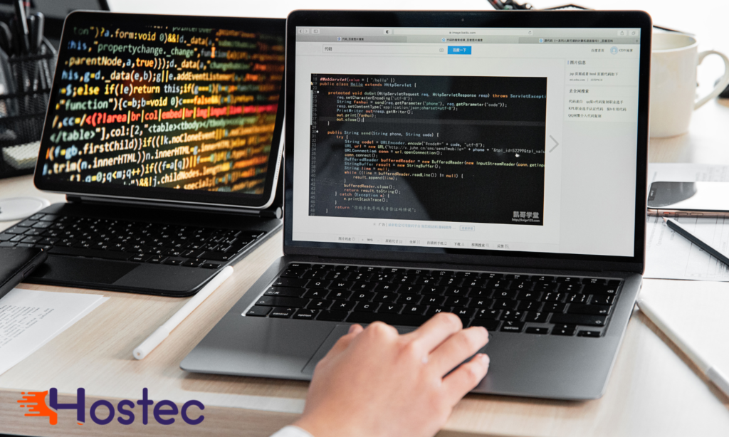 Uma falha crítica no GNU InetUtils telnetd permite que atacantes burlem o login e obtenham acesso root.