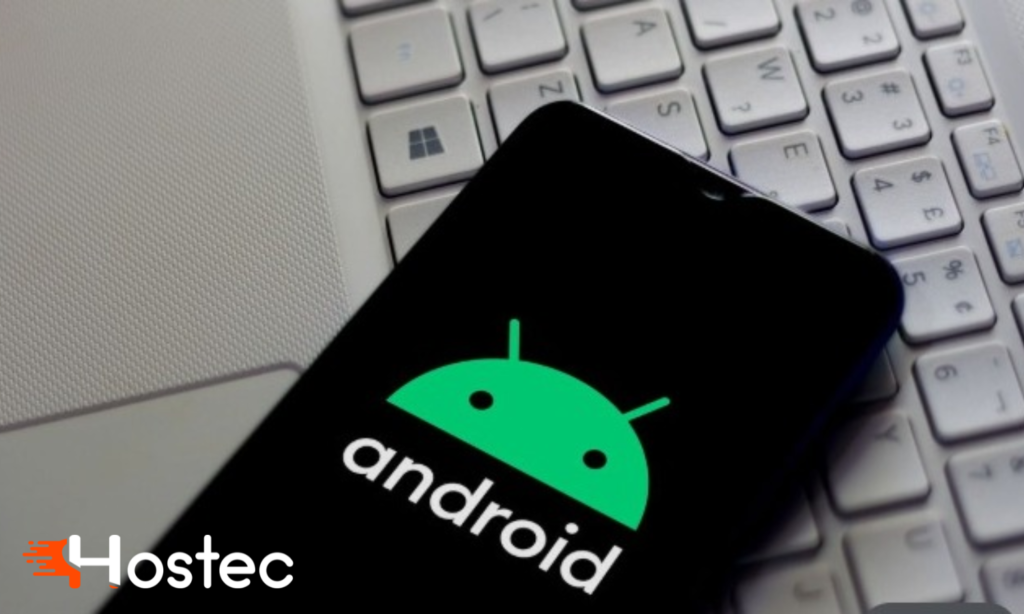 A botnet Kimwolf para Android infecta mais de 2 milhões de dispositivos através de redes ADB e proxies expostas.