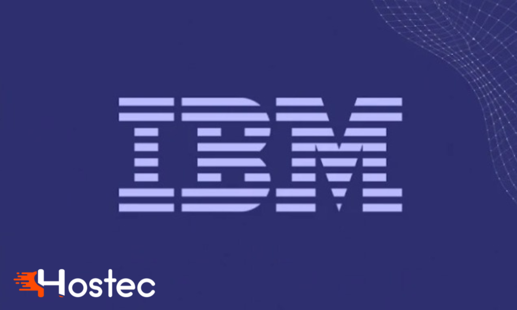 Falha crítica com CVSS 9.8 é encontrada no sistema de autenticação do IBM API Connect