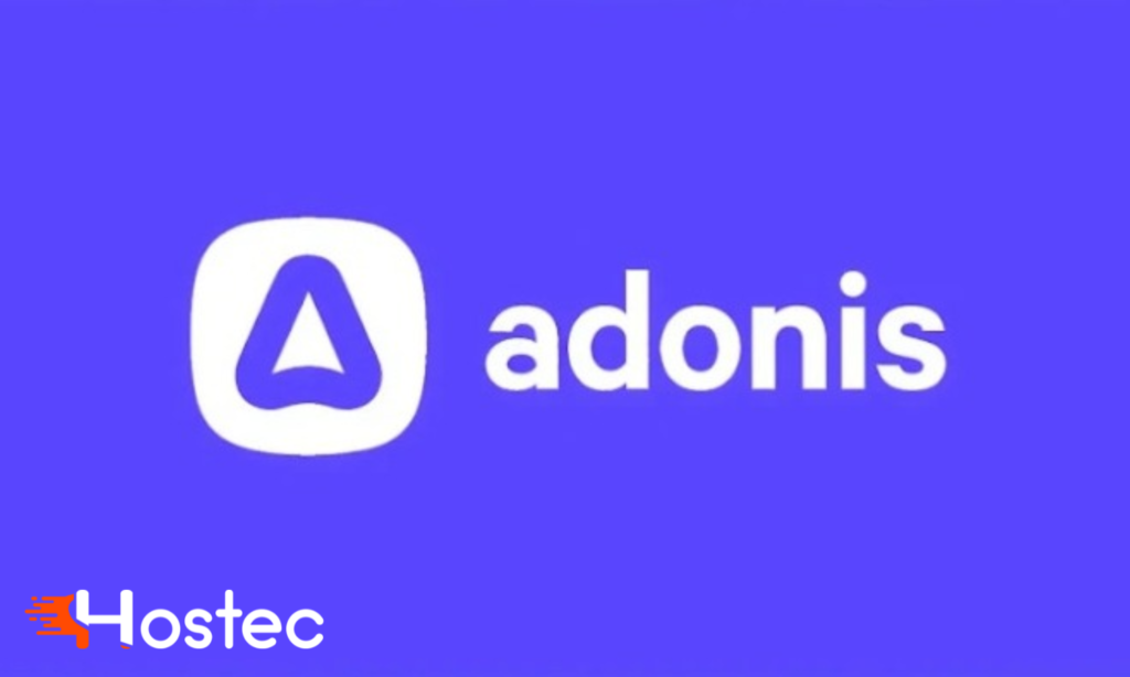 alha crítica no analisador de corpo AdonisJS (CVSS 9.2) permite gravação arbitrária de arquivos em servidores.