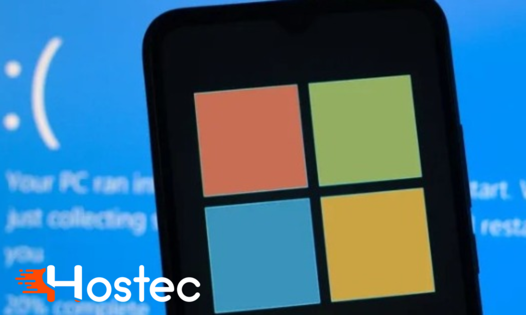 Microsoft libera mais uma correção de emergência para falhas no Windows 11