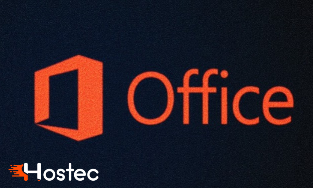Microsoft Office Zero-Day (CVE-2026-21509): Patch de emergência é lançado após exploração ativa