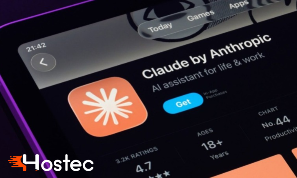 De Slack a Salesforce: Claude permite controlar ferramentas de trabalho via chat