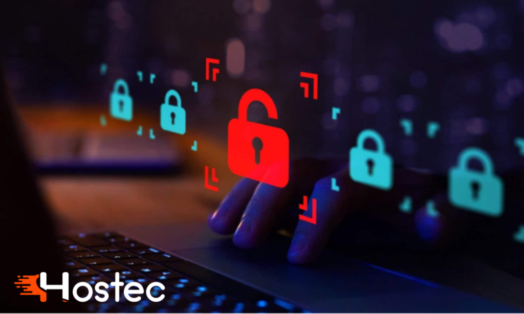 Gmail, Instagram e gov.br: pesquisador encontra 149 milhões de senhas expostas