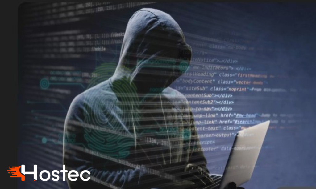 A organização Transparent Tribe lança novos ataques com robôs de rastreamento contra o governo e a academia indianos
