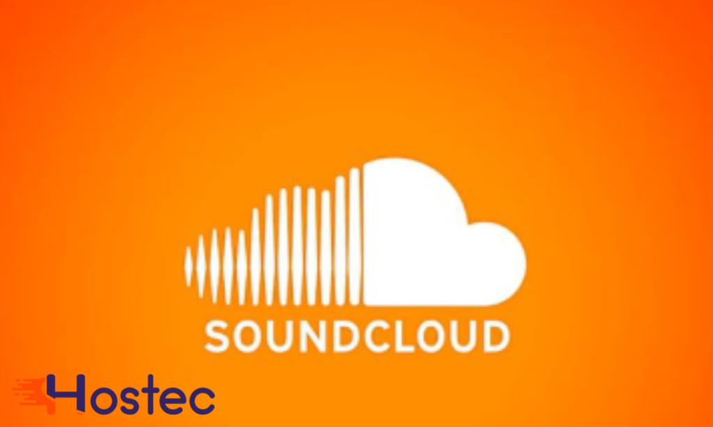 Violação de segurança no SoundCloud impacta quase 30 milhões de contas