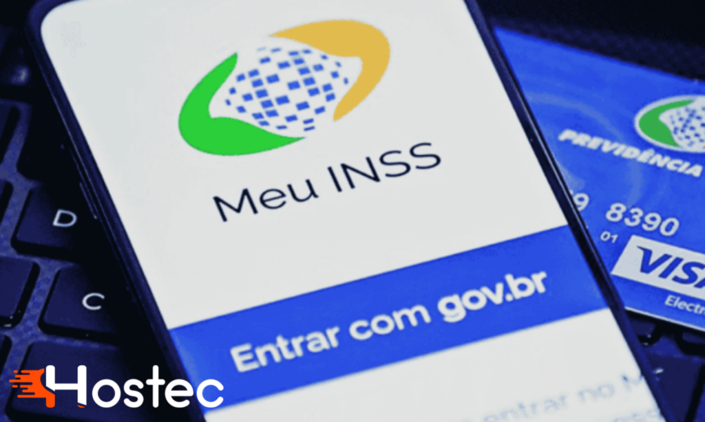 Serviços do INSS ficarão fora do ar a partir desta terça-feira (27); entenda