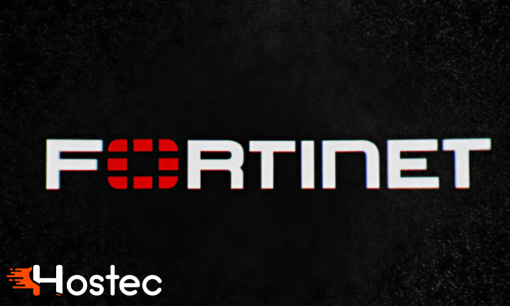 Fortinet corrige vulnerabilidade CVE-2026-24858 após exploração ativa do SSO no FortiOS