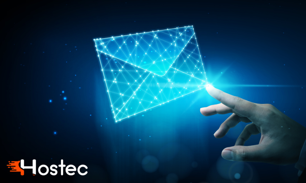 Criminosos cibernéticos abusam de recurso de e-mail do Google Cloud em campanha de phishing em várias etapas
