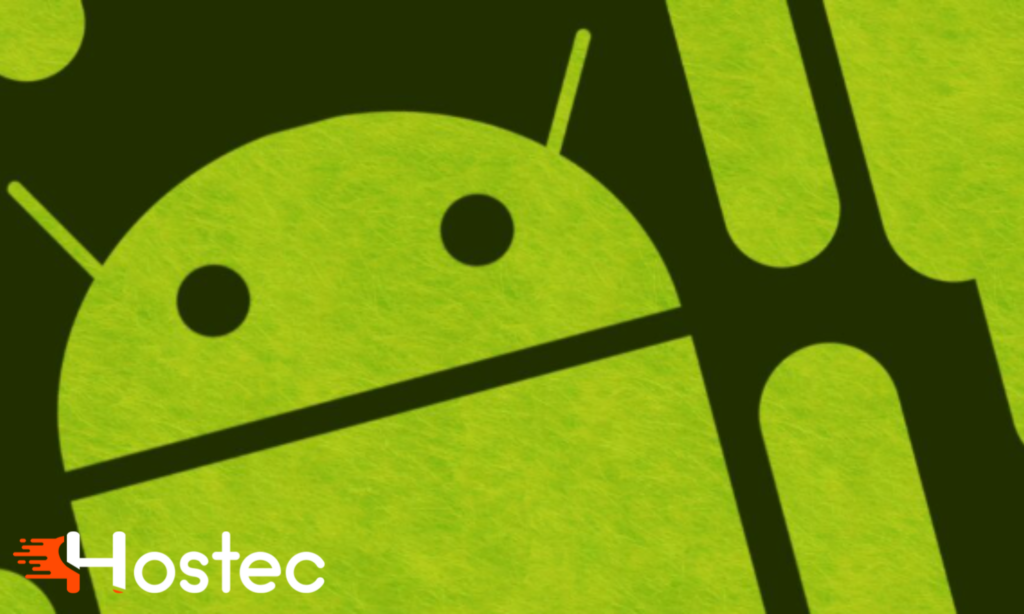 Android ganha novidades nas ferramentas contra roubo
