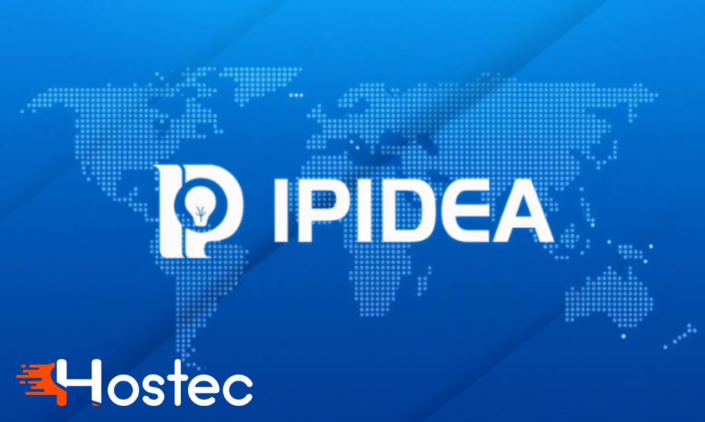 Google interrompe o funcionamento da IPIDEA — Uma das maiores redes de proxy residencial do mundo