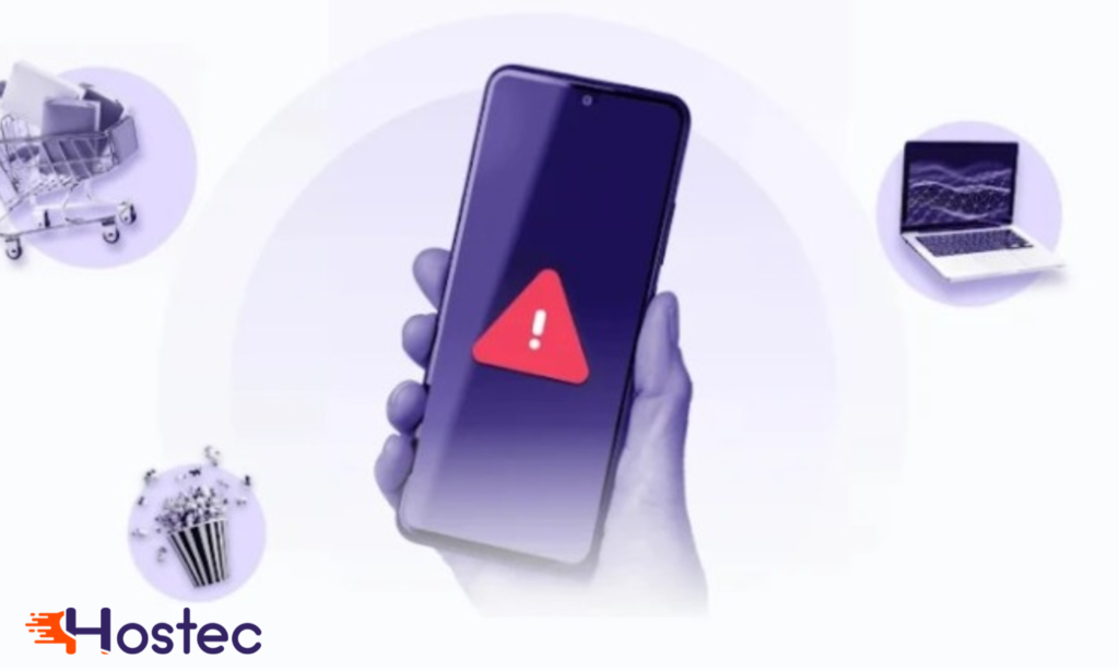 Os Ataques Estão Evoluindo: 3 Maneiras de Proteger Sua Empresa em 2026
