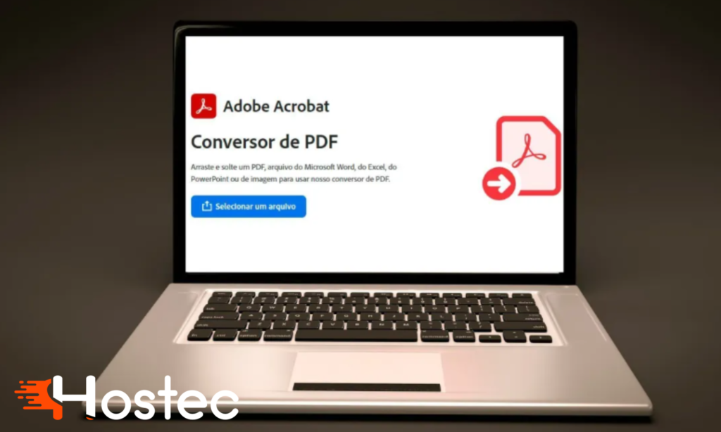Como converter PDF em Word no PC e online: entenda as melhores opções