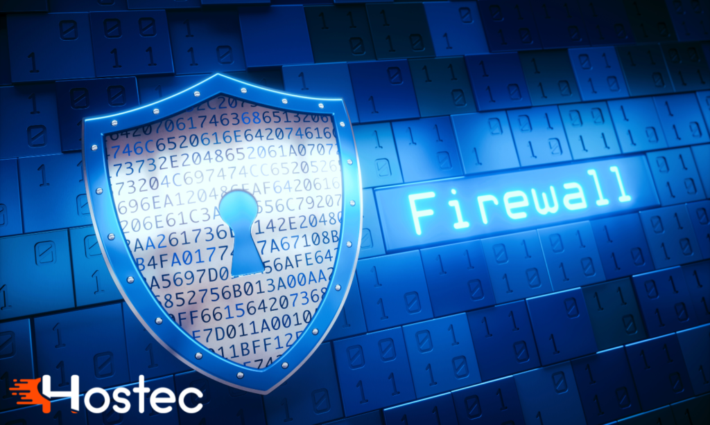 Por Que 60% dos Firewalls Falham em Verificações de Alta Severidade e Como o NSPM Resolve Isso