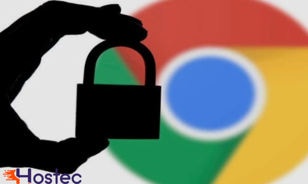 Duas extensões do Chrome foram flagradas roubando conversas do ChatGPT e do DeepSeek de 900 mil usuários

