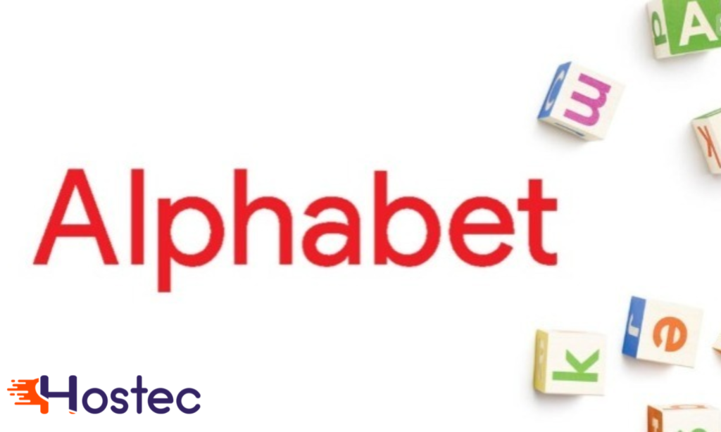 O que é Alphabet Inc.? Saiba por que a dona do Google foi criada
