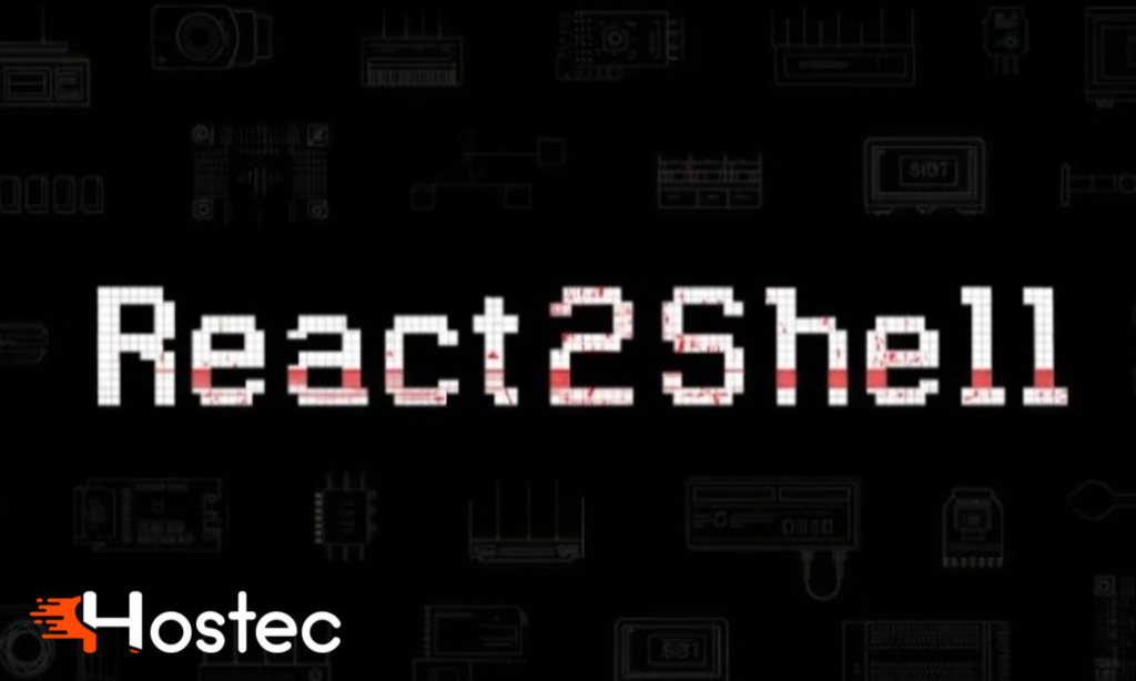 Botnet RondoDox explora falha crítica React2Shell para sequestrar dispositivos IoT e servidores web